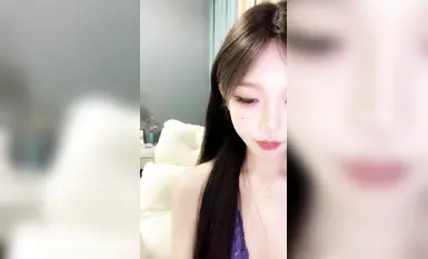 Dai Shishi - Kecantikan yang menakjubkan! Sosok jahat, penggunaan vibrator yang menggoda, dan melimpah dengan cecair faraj (1)