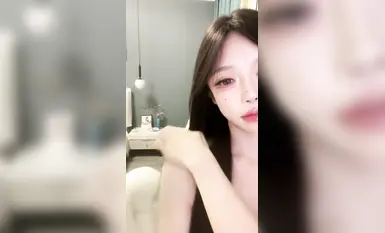 Dai Shishi - Kecantikan yang menakjubkan! Seorang yang jahat, dia menggunakan telur yang bergetar untuk melancap yang menggoda, menghasilkan banyak cecair faraj (2)