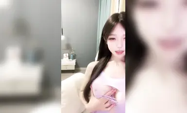 ได ชิชิ - สาวสวยสุดเซ็กซี่! หุ่นสุดเซ็กซี่ เธอใช้ไข่สั่นช่วยสำเร็จความใคร่สุดเย้ายวน จนผลิตน้ำหล่อลื่นออกมาเป็นก้อนใหญ่ (3)