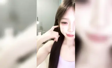 ได ชิชิ - สาวสวยสุดเซ็กซี่! หุ่นสุดเซ็กซี่ เธอใช้ไข่สั่นช่วยสำเร็จความใคร่สุดเย้ายวน จนผลิตน้ำหล่อลื่นออกมาเป็นก้อนใหญ่ (3)