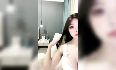 ได ชิชิ - สาวสวยสุดเซ็กซี่! หุ่นสุดเซ็กซี่ เธอใช้ไข่สั่นช่วยสำเร็จความใคร่สุดเย้ายวน แถมยังผลิตน้ำหล่อลื่นในช่องคลอดออกมาเป็นตัน (4)