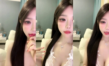 黛诗诗_人间尤物！魔鬼身材，喷血诱惑跳蛋自慰，淫水超多(4)