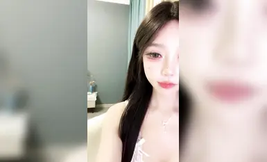 ได ชิชิ - สาวสวยสุดเซ็กซี่! หุ่นสุดเซ็กซี่ เธอใช้ไข่สั่นช่วยสำเร็จความใคร่สุดเย้ายวน แถมยังผลิตน้ำหล่อลื่นในช่องคลอดออกมาเป็นตัน (4)