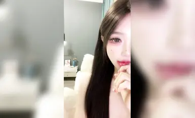 Dai Shishi - Kecantikan yang menakjubkan! Sosok jahat, dia menggunakan telur yang bergetar untuk melancap yang menggoda, dan menghasilkan banyak cecair faraj (6)