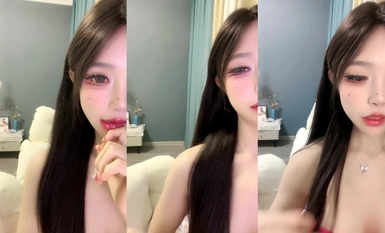 黛诗诗_人间尤物！魔鬼身材，喷血诱惑跳蛋自慰，淫水超多(6)