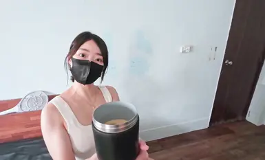 台湾健身网红@ssrpeach(AsianPeachyQueen) Onlyfans尺度作品合集(38)