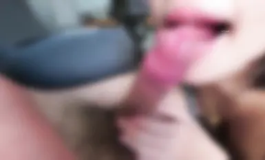 台灣健身網紅@ssrpeach(AsianPeachyQueen) Onlyfans尺度作品合集 (39)