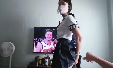 台湾健身网红@ssrpeach(AsianPeachyQueen) Onlyfans尺度作品合集(51)