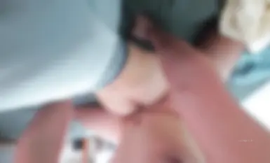 台灣健身網紅@ssrpeach(AsianPeachyQueen) Onlyfans尺度作品合集 (60)