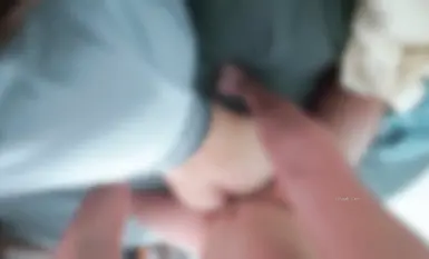 台灣健身網紅@ssrpeach(AsianPeachyQueen) Onlyfans尺度作品合集 (60)