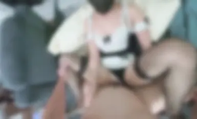 台灣健身網紅@ssrpeach(AsianPeachyQueen) Onlyfans尺度作品合集 (64)