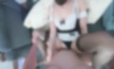 台灣健身網紅@ssrpeach(AsianPeachyQueen) Onlyfans尺度作品合集 (64)