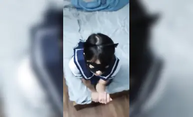 Top-tier curvy internet celebrity @ssrpeach Onlyfans' koleksyon ng mga tahasang gawa (8)