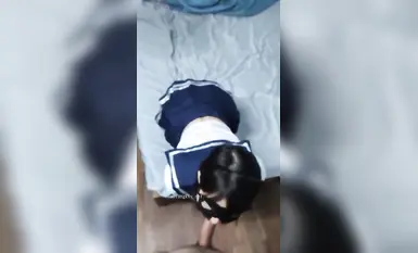 Top-tier curvy internet celebrity @ssrpeach Onlyfans' koleksyon ng mga tahasang gawa (8)