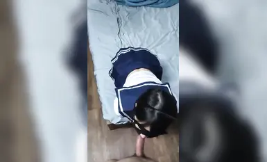 極品肥臀網紅@ssrpeach Onlyfans尺度作品合集 (8)