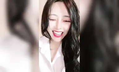 【喜伴】天花板性感艷舞~美臀盛宴~超刺激~發騷脫光光