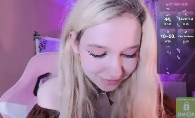 stripchat[Irma_Bell]精靈般長相的貧乳玉足小蘿莉 張腿自慰道具震動屢屢高潮 (3)