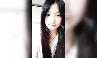 Nanas Kecil - Lolita Kecil Berkualiti Terbaik Menggunakan Alat Peraga untuk Melancap, Diikat dan Seks (3)