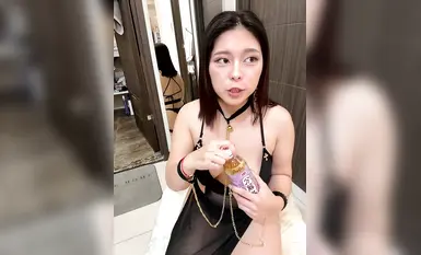 Stripchat _DandanBurgerking_直播日常录屏(1)