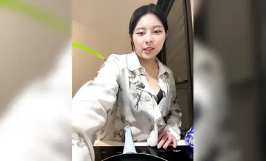 Stripchat _DandanBurgerking_直播日常錄屏 (18)