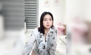Stripchat _DandanBurgerking_ Phát trực tiếp hàng ngày (19)