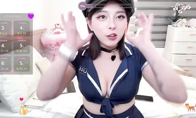 Stripchat _DandanBurgerking_ Strim Langsung Rakaman Harian (28)