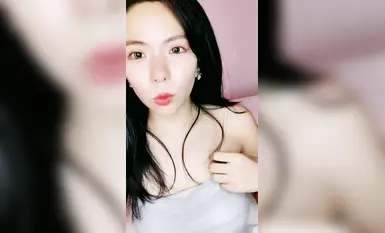 9호 고양이는 술을 마시지 않는다_아름다운 가슴, 유혹적인 춤, 아름다운 다리, 스타킹, 그리고 음탕한 물보라 (10)