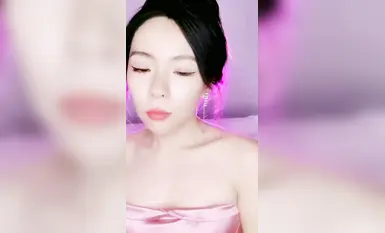 猫九不喝酒_美乳骚舞诱惑美腿丝袜淫水狂喷(12)