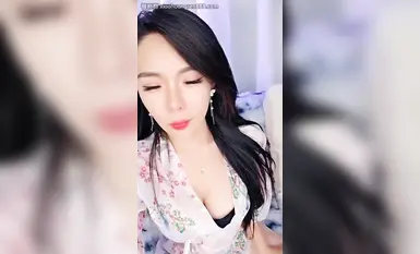 แมวเก้าไม่ดื่มแอลกอฮอล์_หน้าอกสวย ท่าเต้นยั่วยวน ขาสวย ถุงน่อง และละอองน้ำแห่งความใคร่ (13)