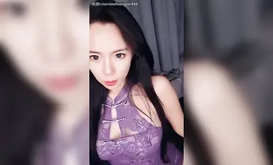 Mèo Chín Không Uống Rượu_Vú Đẹp, Vũ Điệu Quyến Rũ, Chân Đẹp, Tất Dài, Và Tia Nước Dục Vọng Hoang Dã (6)