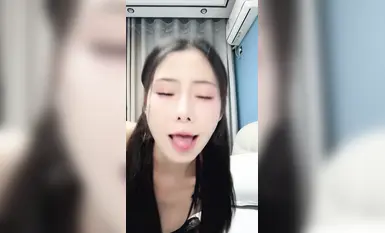 Người mới [Đếm sao] Nữ thần gợi cảm hàng đầu đạt cực khoái và xuất tinh khi thủ dâm cực kỳ khoái lạc (6)