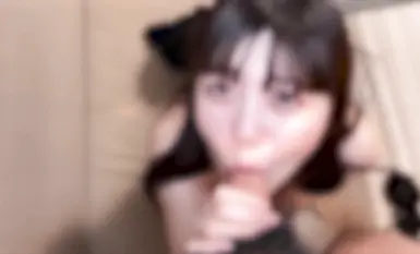 fc2-ppv-4800743 (2) "ฉันจะไปมีเซ็กส์แบบดิบๆ กับชายแก่แปลกหน้าคนนั้น" ฮาสึมิจังซึ่งมีไอคิวมากกว่า 70 ป่วยทางจิตและสิ้นหวัง