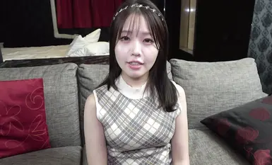 fc2-ppv-4802496_1 噴水♡ 敏感的身體，乳頭會高潮，身高150cm，皮膚白皙纖細！粉嫩的乳頭和陰部♪ 「請再深一點，再用力一點♡」她甜甜地懇求著♡