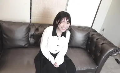 fc2-ppv-4803019 (4) [Nakakagulat na gawa] Isang mala-anghel na ngiti at maganda at malalaking suso ♡ Isang mainitin ang pusong dilag ang namula at nababaliw sa titi. Paulit-ulit siyang nag-cum sa isang lovey-dovey sex scene.