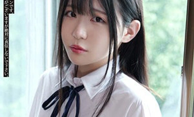 SMUV-011 มินามิ