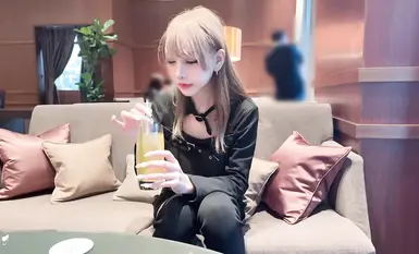 fc2-ppv-4786445 ความงามอันน่าอัศจรรย์ หนึ่งเดียวในล้าน อกใหญ่ทรงเพรียวบาง เพลิดเพลินไปกับหน้าอกที่เต็มไปด้วยความฝันและความหวังของชายหนุ่ม วิดีโอ POV รุ่นลิมิเต็ดอิดิชั่นสุดพิเศษ ที่บันทึกภาพการร่วมเพศทางหน้าอกสองครั้ง...