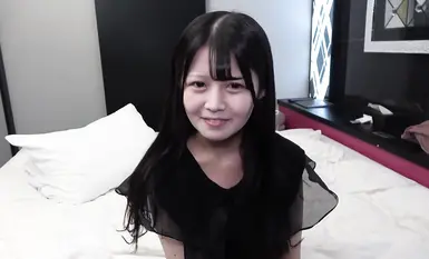 fc2-ppv-4798264 (1) ไอดอลสาวหุ่นดี สูง 150 ซม. ทุกคนเลย I. Mo. / U. และ Nagisa-chan! อวบอิ่ม หุ่นดี รัดรูป/. โลลิ/. ช่องคลอดสวย ♡ มีใครไม่ชอบบ้างล่ะ?