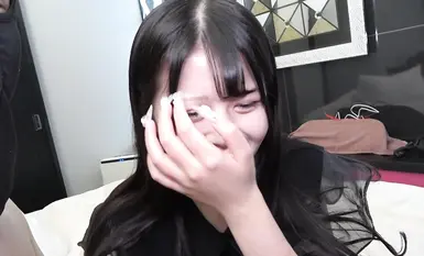 fc2-ppv-4798264 (2) 坂道アイドル系♪150.cmサイズ。みんなの.い. も./う. と なぎさちゃん\!ぷっくりとした一本スジの.キツキツ/.ろ./り美マン♡嫌いな人いる?