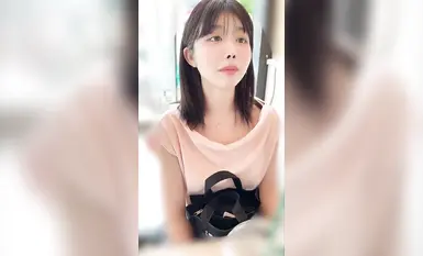 fc2-ppv-4800089_1【個撮】顔出し　ZFile.001　就活相談に来たはずの**大生　をいとも簡単に食う裏垢男*界隈に驚愕しました。簡単に信用してホイホイホテルセックス時代のハメ撮り中出し