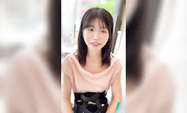 fc2-ppv-4800089_1【個撮】顔出し　ZFile.001　就活相談に来たはずの**大生　をいとも簡単に食う裏垢男*界隈に驚愕しました。簡単に信用してホイホイホテルセックス時代のハメ撮り中出し