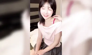 fc2-ppv-4800089_1【個撮】顔出し　ZFile.001　就活相談に来たはずの**大生　をいとも簡単に食う裏垢男*界隈に驚愕しました。簡単に信用してホイホイホテルセックス時代のハメ撮り中出し