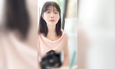 fc2-ppv-4800089_2 [การถ่ายทำแบบรายบุคคล] เปิดเผยใบหน้า ZFile.001 ฉันตกใจกับชายคนนั้นที่ใช้บัญชีลับและหลอกล่อหญิงสาวนักศึกษาที่มาขอคำแนะนำเรื่องการหางานได้อย่างง่ายดาย เขาไว้ใจเธอและมีเพศสัมพันธ์กับเธอในโรงแรมอย่างง่ายดาย