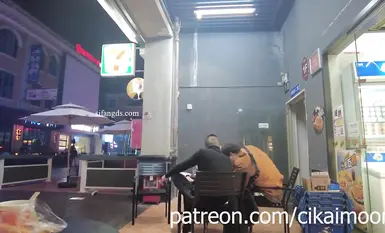 天花板露出狂人御姐【cikaimoon】新作+近期作品合集，田野里的自由：與農民共度的一天，在農民面前全裸露出，在沙灘人前全裸露出，真的是大膽完全不怕啊 (3)