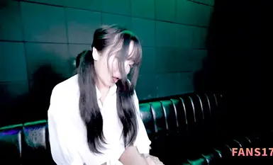 Mataas na antas ng potograpo, kilalang tao sa internet, at lalaking kilalang tao sa internet [Aili] Tanyag na tao sa internet sa Taiwan, magandang aktres, amateur sex, biglaang transkripsyon ng panayam (1)