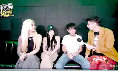 Jurugambar terkemuka, selebriti internet, dan selebriti internet lelaki [Aili] Selebriti internet Taiwan, pelakon cantik, seks amatur, transkrip temu bual dadakan (8)