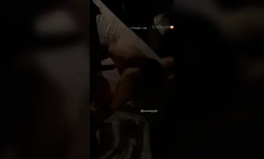 อินฟลูเอนเซอร์บนทวิตเตอร์ที่มีรูปร่างคล้ายลูกแพร์ [Dog Daddy and Little Peach] ได้ปล่อยวิดีโอ VIP หลายรายการตั้งแต่เดือนกันยายนถึงพฤศจิกายน ซึ่งมีสาวน้อยสุดเซ็กซี่และการฝึก SM หน้าอกขนาดใหญ่ของสาวคนนี้ช่างน่าทึ่งจริงๆ (6)