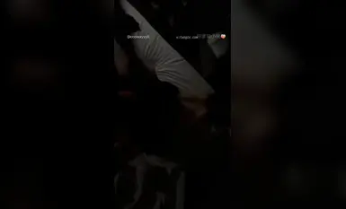 อินฟลูเอนเซอร์บนทวิตเตอร์ที่มีรูปร่างคล้ายลูกแพร์ [Dog Daddy and Little Peach] ได้ปล่อยวิดีโอ VIP หลายรายการตั้งแต่เดือนกันยายนถึงพฤศจิกายน ซึ่งมีสาวน้อยสุดเซ็กซี่และการฝึก SM หน้าอกขนาดใหญ่ของสาวคนนี้ช่างน่าทึ่งจริงๆ (6)