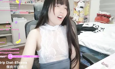 Stripchat_87wawa_Daily Live Stream Recording (10)