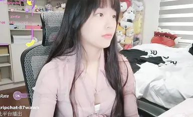 Stripchat_87wawa_日常直播錄屏 (12)