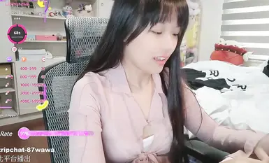 Stripchat_87wawa_日常直播錄屏 (12)